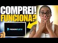 ACESSO PREMIUM PLAYTV FUNCIONA MESMO? PREMIUM PLAYTV TEM TODOS OS FILMES? PREMIUM PLAYTV APP