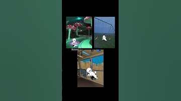 Draw your oc in a liminal space! Part 3? #backrooms #oc