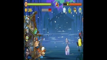 Health Apparatus Ep3 @Qaokala