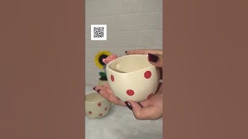 For link take Screenshot of QR CODE and scan it on MEESHO APP  ‎⁨@Meesho⁩  ‎⁨@MeeshoCreatorClub⁩ 