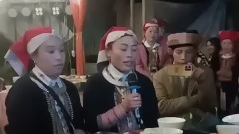 iu mien Vietnam!iu mien wedding!iu mien hát trong đám cưới