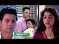 অনুরাগের ছোঁয়া আজকের পর্ব ০৪ অক্টোবর |Anurager Chhowa today episode Advance Update 04 October