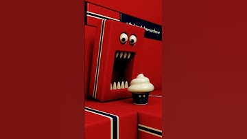 Wait For End #shorts #nonstop #viral #next #heart #eating #rotating #golden #treading #loop