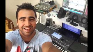 Dj Yusi Yaz Akşamı