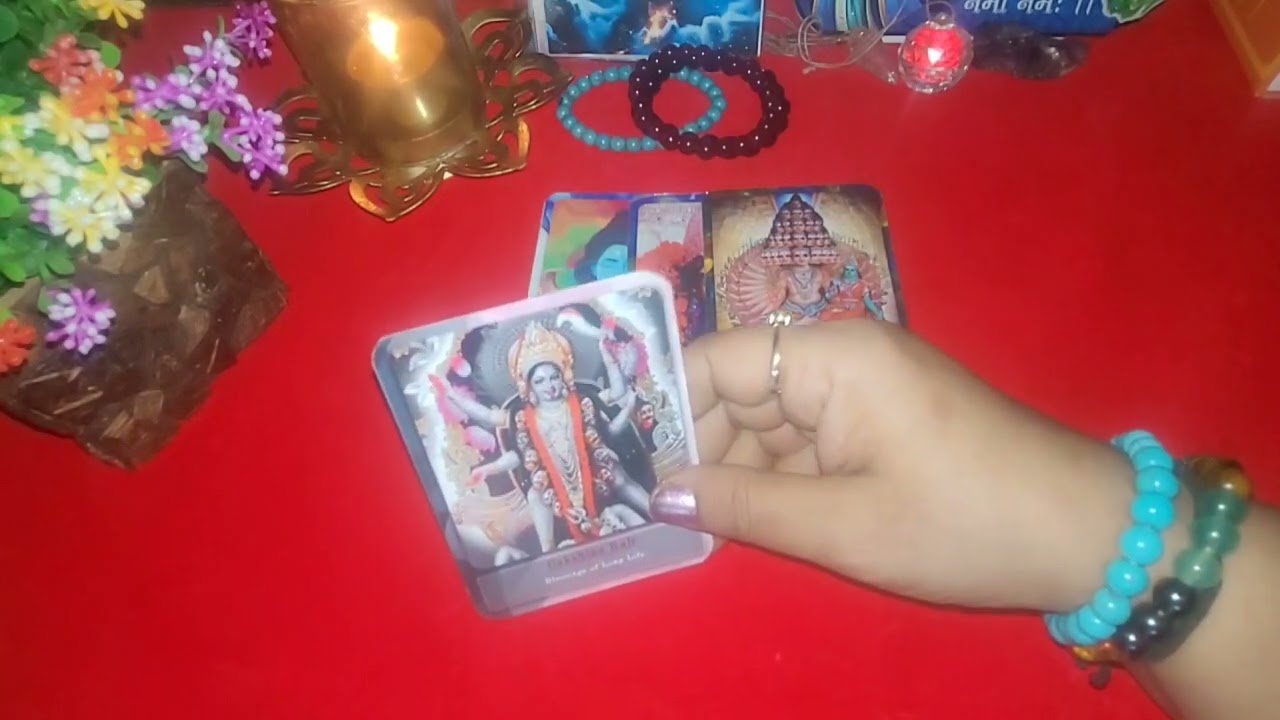 🌟“Agar aap ye sun rahe ho✨️ toh ye message special hai…”💫