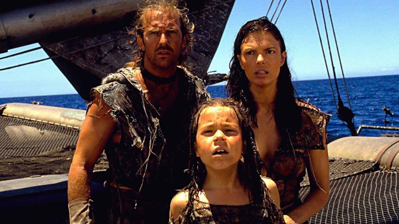 waterworld movie megashare