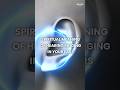 Spiritual reason for hearing ringing in your ears #spirituality #spiritual #god #awakening #shorts Mp3 Song