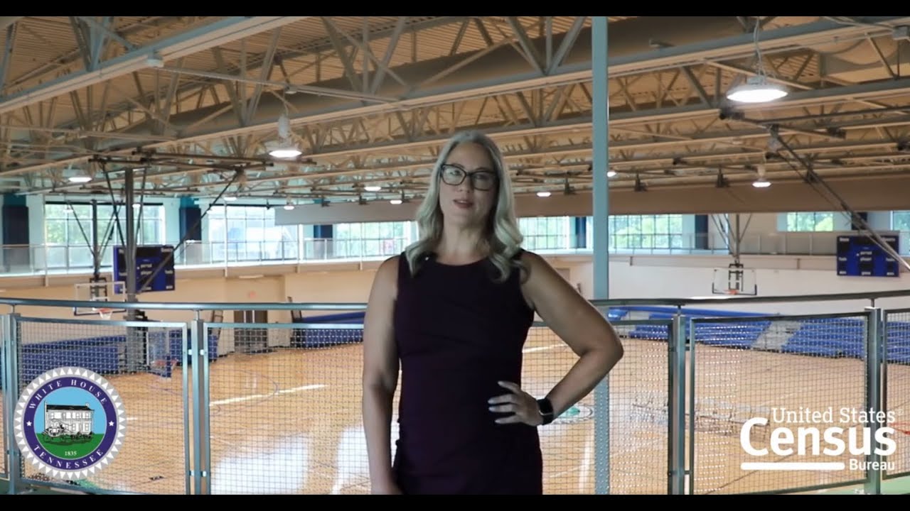 Vice Mayor Jana Spicer Statement About Special Census