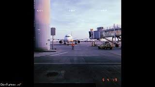 Moncef - Everytime