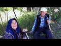 Bir kəndin yaşlıları: Kəmərlidən REPORTAJ