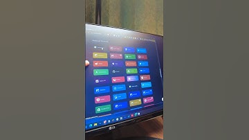 💻 Best Website Every Computer User MUST Know! | Secret Tech Tip #shorts