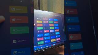 💻 Best Website Every Computer User MUST Know! | Secret Tech Tip #shorts