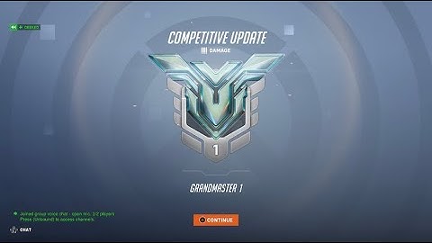 xim apex overwatch 2 gm1 widowmaker settings (in desc)