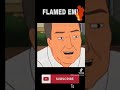 Roasted king of the Hill pt. 1