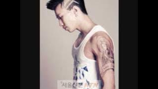 Navi - Damaged Heart feat. Jaebum