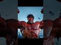 Red Hulk vs Godzilla – Brutal Ocean Showdown