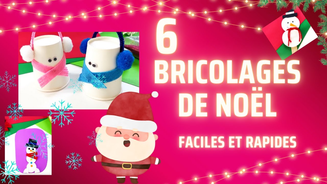 Kit De Chaussette De Noël Bucilla à Broder – Thème Boulangerie Biscuits Père Noël