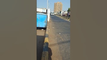 GSRTC BUS BS6 #short #youtube