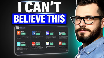 Chat GPT Plugins That Help Me Make $10k Per Month