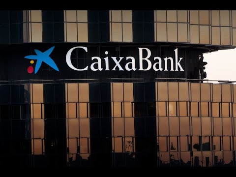 Así afectará a los clientes la fusión Caixabank - Bankia