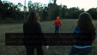 Change Lives Here - The United Way of North Central Florida