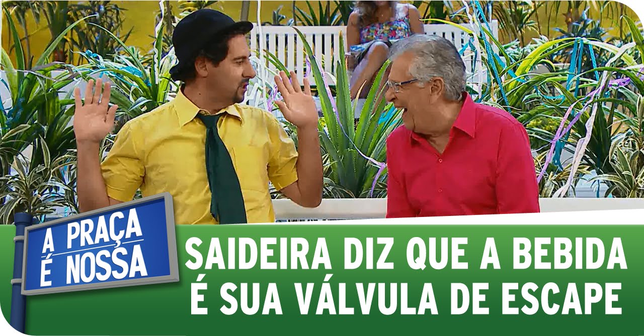 A Praça é Nossa Saideira Se Parasse De Beber Ferrari zepada A Praça é Nossa Saideira Se Parasse De Beber Ferrari zepada