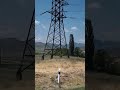 28 июля 2026 г.