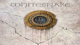 Whitesnake - Here I Go Again - Instrumental