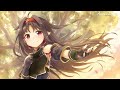 【作業用BGM】やる気を全開にさせるアニソン重低音ミックスmixメドレー