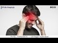 Neck Pain | | Dr. Chaitanya || Pain Physician
