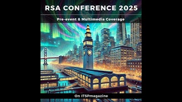 Inside the DARPA AI Cyber Challenge: Securing Tomorrow’s Critical Infrastructure Through AI and H...