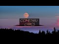 Jeremy Zucker- Comethru (Lyrics) Cover by Kim Swizzled