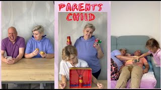 Family fun videos