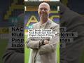 NAC Breda Dikecam Klub Eredivisie! Polemik Paspor Pemain Timnas Indonesia Memanas
