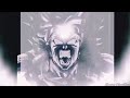 Paramore All I Wanted X Rinoplastika Hoodtrap Remix Perfectly Slowed Paramore All I Wanted X Rinoplastika Hoodtrap Remix Perfectly Slowed