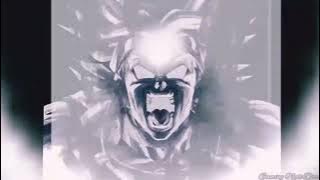 paramore - all I wanted x rinoplastika (hoodtrap remix) (perfectly slowed)