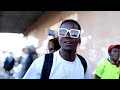 DEETOXY Ft TOKAZY DHONZA NGORO Official Video 2025 DEETOXY Ft TOKAZY DHONZA NGORO Official Video 2025