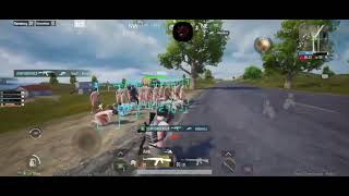 Bgmi 4.4 server freeze hack | bgmi 4.3 ddos hack | server freeze hack bgmi 4.4 | bgmi server hack