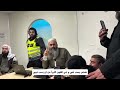 مناظرة الاستاذ محمد صالح مع الشيخ عبد الحميد داخل المسجد مترجمة الى اللغة العربية مناظرة الاستاذ محمد صالح مع الشيخ عبد الحميد داخل المسجد مترجمة الى اللغة العربية