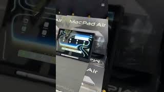 macpad 7 ads vid 8