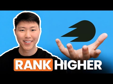 SEO is Changing: How to Rank on Both Google and AI (Semrush One)