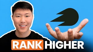 SEO is Changing: How to Rank on Both Google and AI (Semrush One)