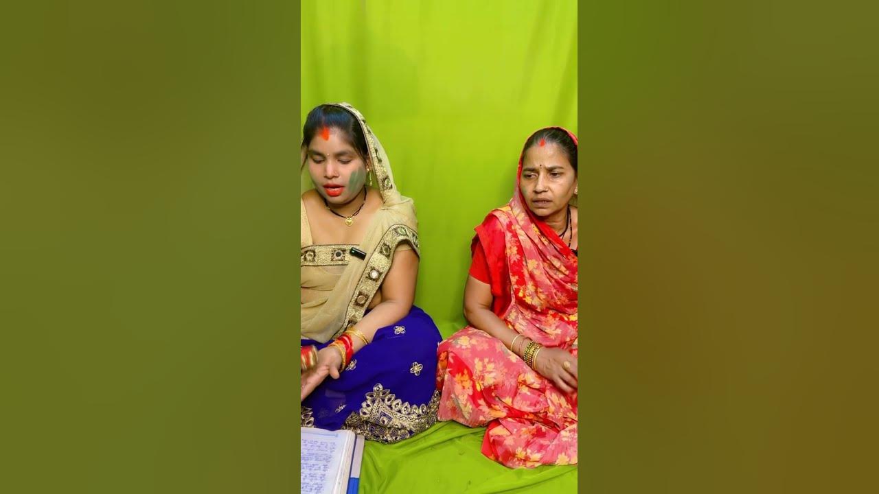 holi bhajan video may