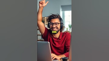 RickAI Tools: 🔧v0.dev by Vercel