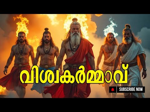 #അമ്പലത്തിൽ ശംഖു വിളിക്കുന്നതിന്റെ ആവശ്യം | ശംഖു | അമ്പലം!!!!!