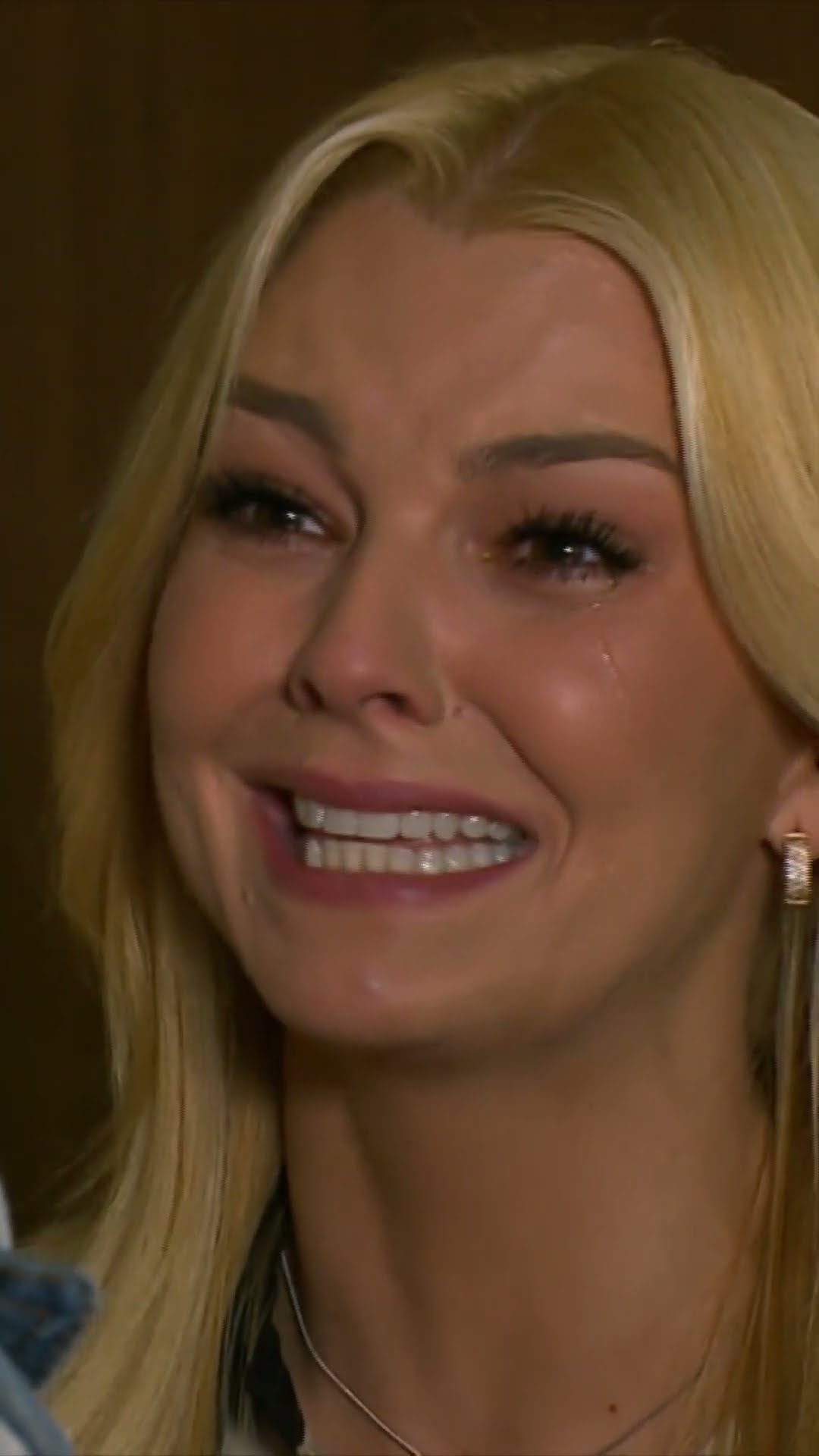 No tengo dinero ? #hastaelfindelmundo #tlnovelas