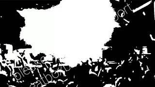 Saro - Best Loopstation Round Ever - Beatbox World Championship 2018