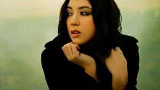 Watch Michelle Branch Fall video