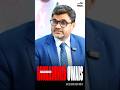 UAE at the Heart of the Data Storage Revolution