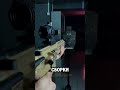 Пластик или металл — что выбрать?